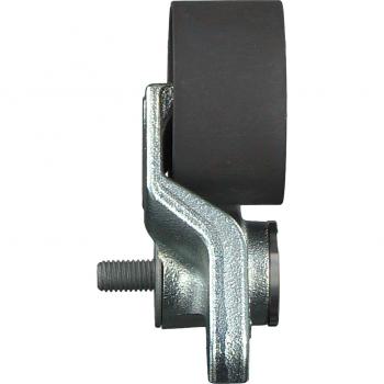 Rullo Tenditore con Cinghia Dentata – FEBI BILSTEIN 22354