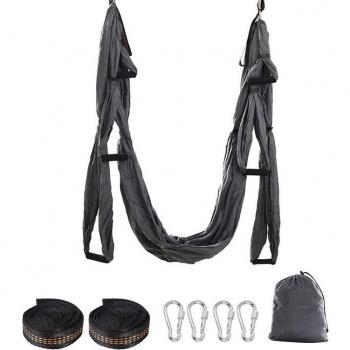 Hammock Swing for Gym