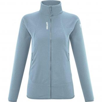 Millet Chic Lightgrid Mujer