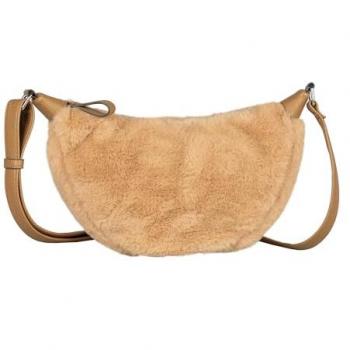 TOM TAILOR Denim Tasche Liriel Winter