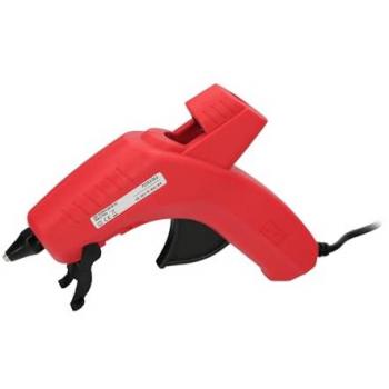 Pistola per colla a caldo Wolfpack 80W