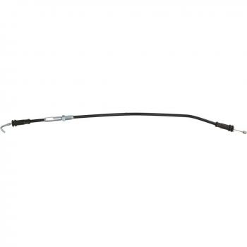 Cable de liberación de capó AKUSAN 6807-01-0042
