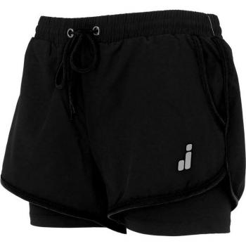 Joluvi Meta Duo W Pantalones Cortos