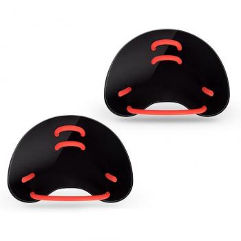 Adjustable Swim Fins for Children