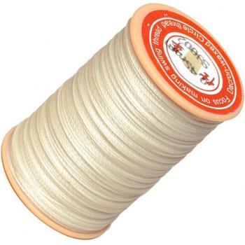 DIY Sewing Thread 0.45mm