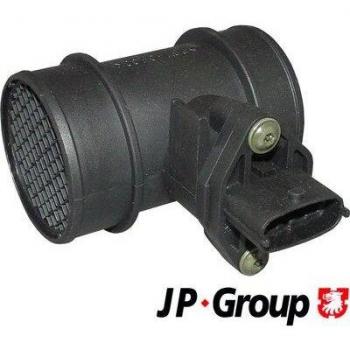 Misuratore di aria JP GROUP 1293900700