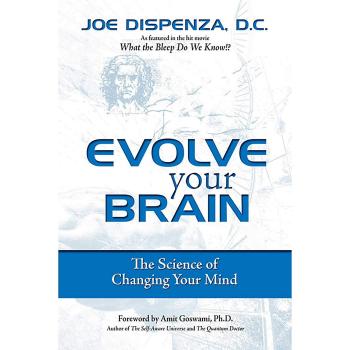 Evolve Your Brain