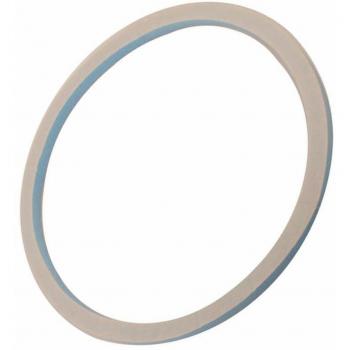 Indesit Original Trommelfilz