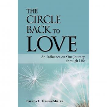 The Circle Back to Love