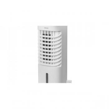 Appareil de refroidissement Sencor SFN 5011WH