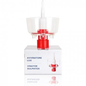 Wine Bottle Cleaning Machine
