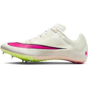 Rival Sprint 13.0 Unisex-Spikes