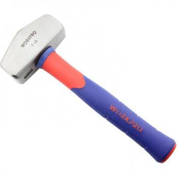 Martillo W041046
