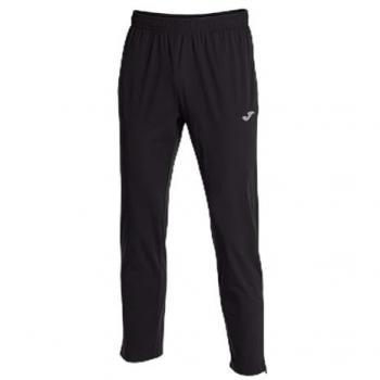 4XL Men’s Joma Doha II Noir Pants