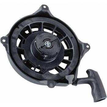 Lanceur de Remplacement 497680 pour Tondeuse