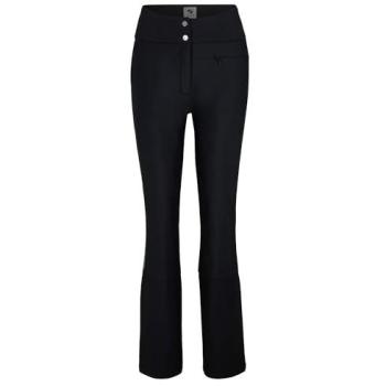 Ziener Damen‑Skihose Teyla‑Z 40 in Schwarz