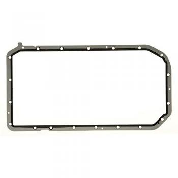 AJUSA 14064800 Engine Oil Sump Seal