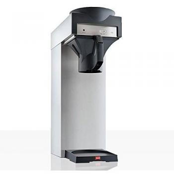 M 170 MT Coffee Maker