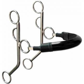 Trust Hackamore TP