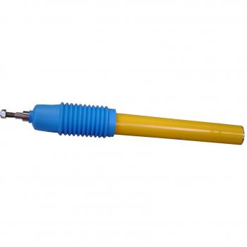 Ammortizzatore BILSTEIN 34-001462