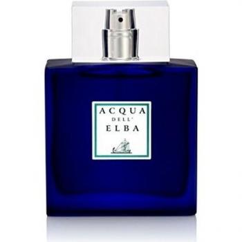 Blu pour Homme Eau de Parfum 100ml