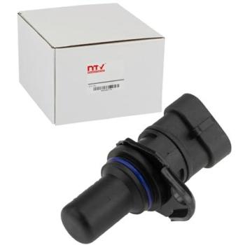 Nockenwellensensor (NTY ECP‑HY‑019)
