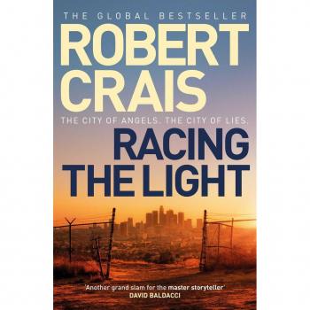 Racing the Light