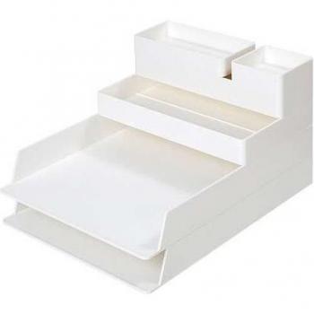 Simple Office File Cabinet