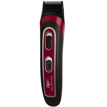 Tondeuse à barbe Rowenta TN4422