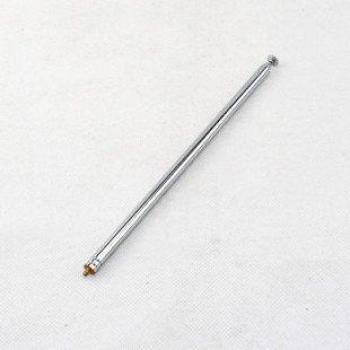 Repuestos DH9104 Antena de Helicóptero Dos Caballos