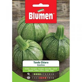 Blumen