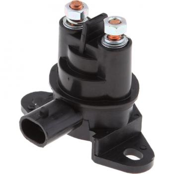Accesorio de arranque para barco Sea-Doo