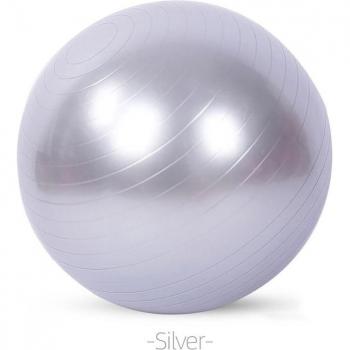 Bola de Yoga y Fitness ProBalance