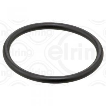 Dichtingsring voor motoren – ELRING 890.190
