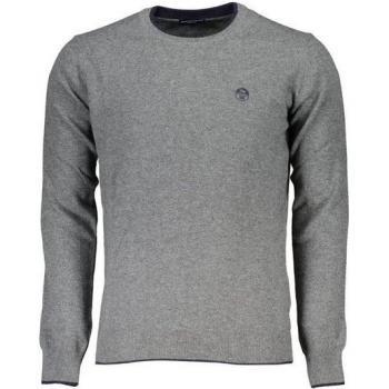 North Sails Strickpullover