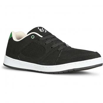Skate shoes eS Accel Slim Vert – UK 8,5