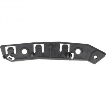 Romix C60683 Rinforzo paraurti