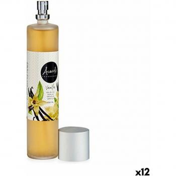 Diffusore Spray Vaniglia 100 ml – Acorde SPRY‑VAN