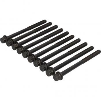 Cylinder Head Bolt Kit – Elring 851780