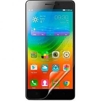 K3 Note SafeScreen Anti‑Shatter Protective Layer