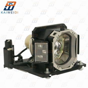 DT01141 Projector Lamp for Hitachi ED-X50