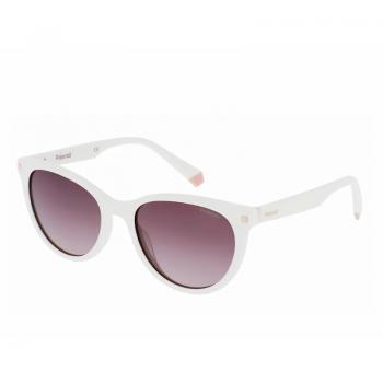 Solari Polaroid per Donna PLD 4111