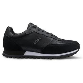 Chaussures de Sport BOSS Parkour