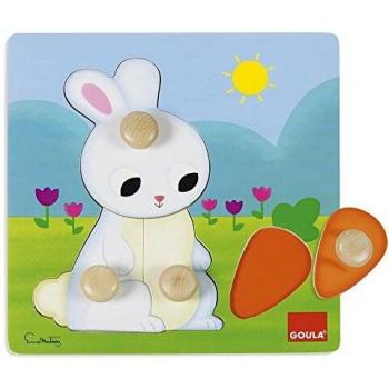 Coniglio a Puzzolo 53054