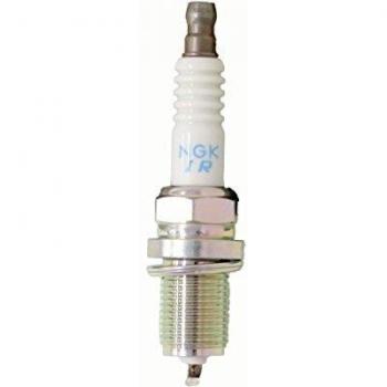 NGK Bougie d'allumage DIFR6D13