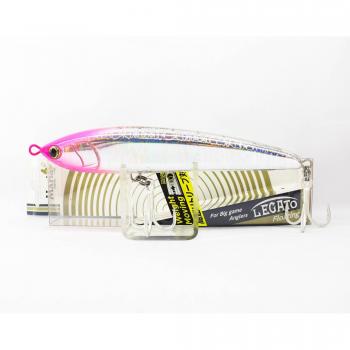 F165 Maria Legato 50 gr