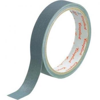 Coroplast 39758 Blue Cloth Adhesive Tape