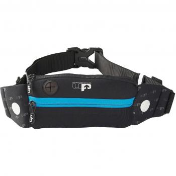 Performance Titan Fanny Pack