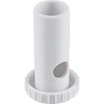 Couverture de Vider AEG Tubulaire 4055499158