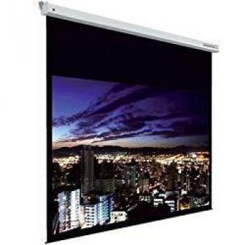 Projection Lumene Embassy HD 200C